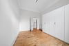 2/1 Greenhill Place, Edinburgh, Midlothian, EH10 4BR - Picture #8