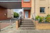 79 Errol Gardens, New Gorbals, Glasgow City, G5 0BE - Picture #23