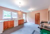 Edenmuir House, Edentown, Cupar, Fife, KY15 7UH - Picture #7