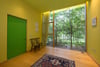 201 Colinton Road, Edinburgh, Midlothian, EH14 1BJ - Picture #16
