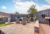 24 Barberry Avenue, Glasgow, G53 7YP - Picture #25