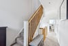 1 Crosslees Park, Thornliebank, Glasgow, East Renfrewshire, G46 7DX - Picture #12