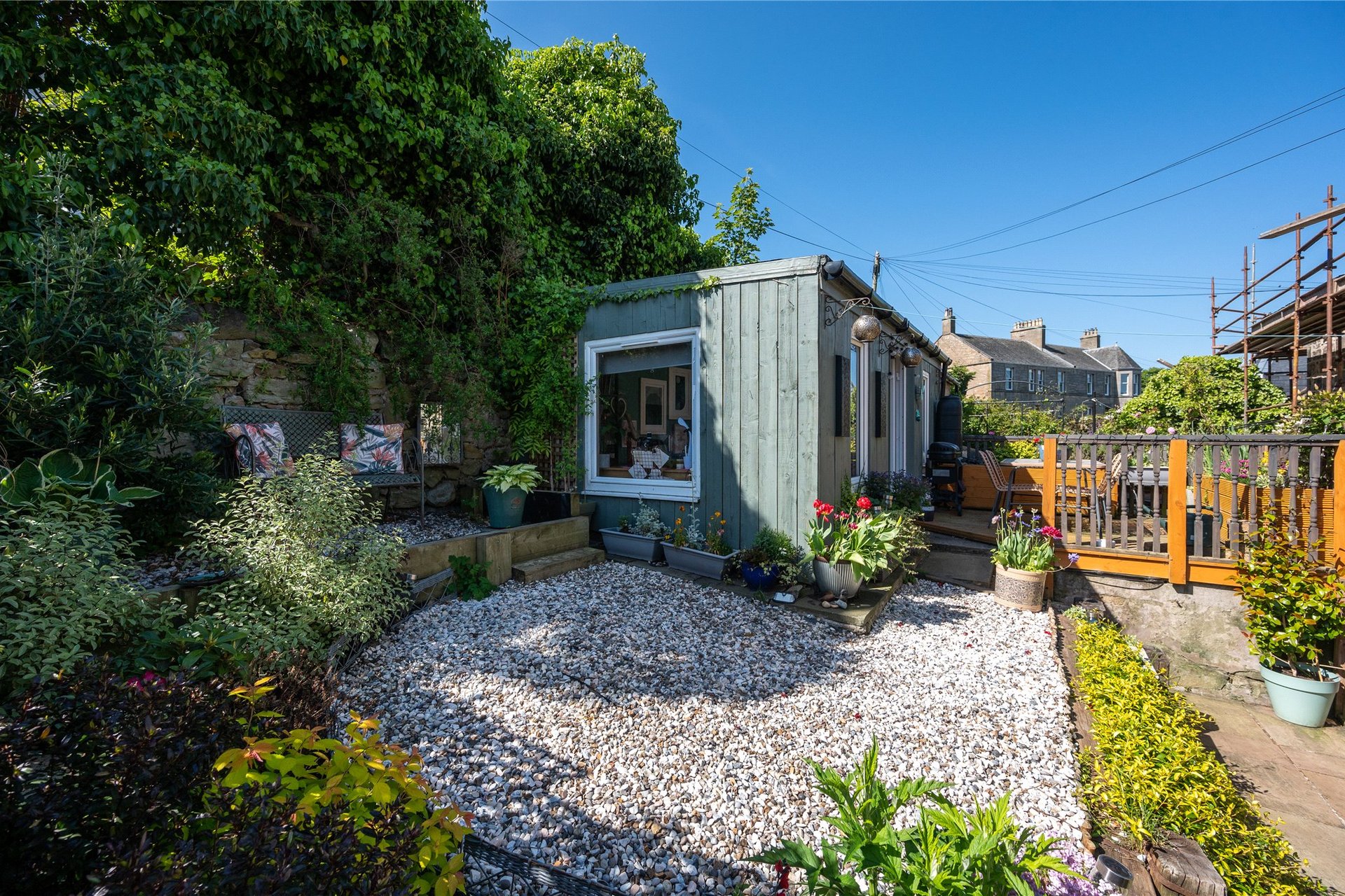 7 Villa Road, South Queensferry, EH30 9RF - Picture #28