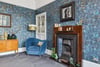 8 Manor Road, Jordanhill, Glasgow, G14 9LG - Picture #7