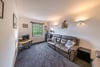 9 Seatoun Place, Lower Largo, Leven, Fife, KY8 6BL - Picture #12