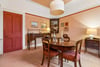 9 Campbell Drive, Bearsden, G61 4NF - Picture #11