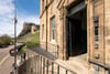 16/9 Johnston Terrace, Edinburgh, Midlothian, EH1 2PR - Picture #14