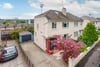 159 Southbrae Drive, Jordanhill, Glasgow, G13 1TU - Picture #1