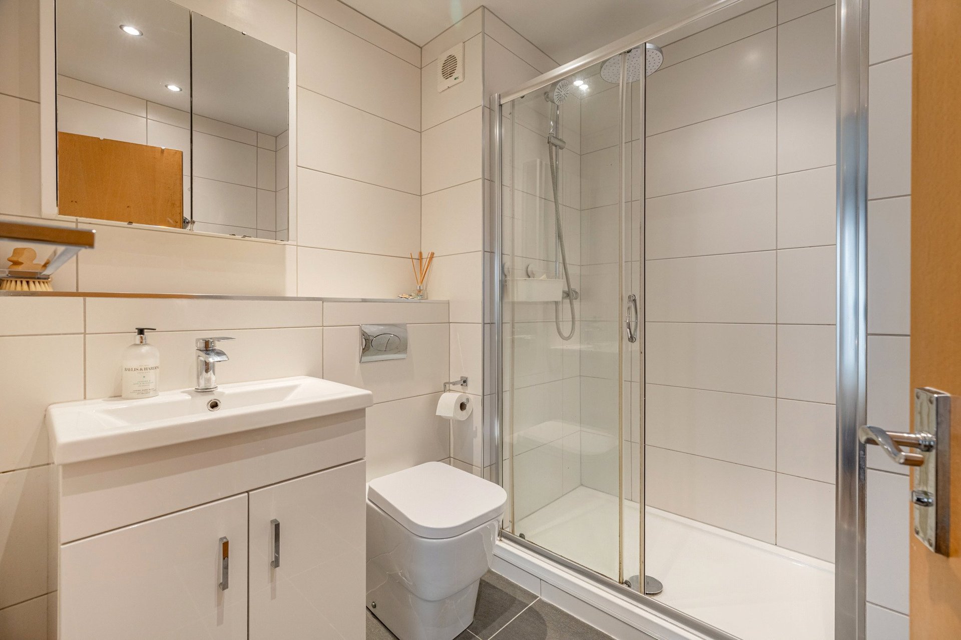 63 Knightsbridge Street, Knightswood, Glasgow, G13 2YJ - Picture #24