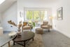 Kilmardinny Meadows, 39 Lovat Avenue, Bearsden, G61 3LQ - Picture #5