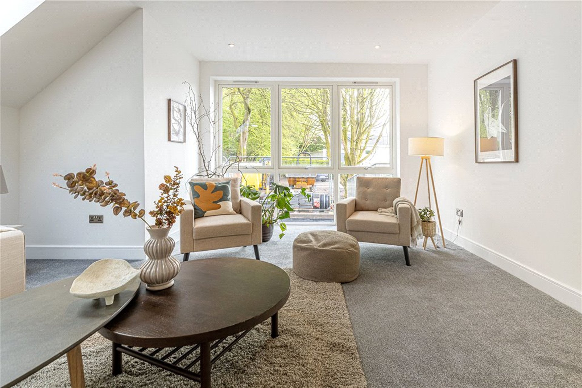 Kilmardinny Meadows, 39 Lovat Avenue, Bearsden, G61 3LQ - Picture #5