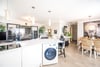 Joli Cottage, 52 Picketlaw Road, Eaglesham, Glasgow, East Renfrewshire, G76 0BF - Picture #5