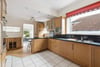 5 Heather Avenue, Bearsden, G61 3AN - Picture #11