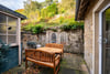 The Firs East, Sunnyhill Road, Hawick, Roxburghshire, TD9 7HT - Picture #34