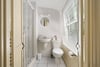 The Old Station B &amp; B, Stravithie Bridge, Stravithie, St. Andrews, KY16 8LR - Picture #36
