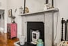 1/1, 9 Great Western Terrace, Hyndland, Glasgow, G12 0UP - Picture #26