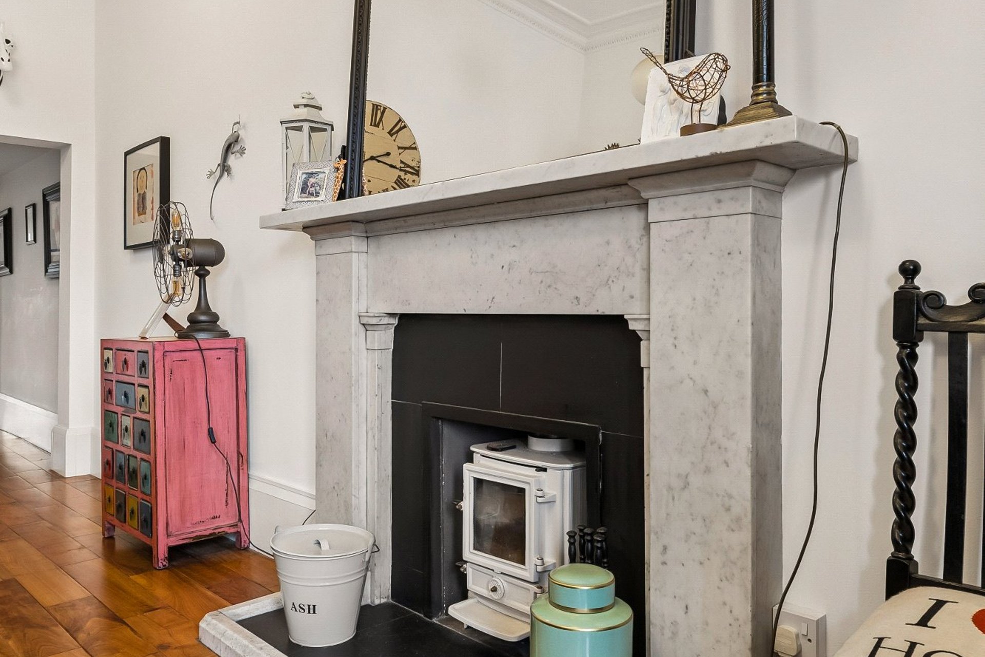 1/1, 9 Great Western Terrace, Hyndland, Glasgow, G12 0UP - Picture #26