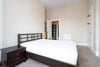 7/5 Ormiston Terrace, Edinburgh, Midlothian, EH12 7SJ - Picture #8