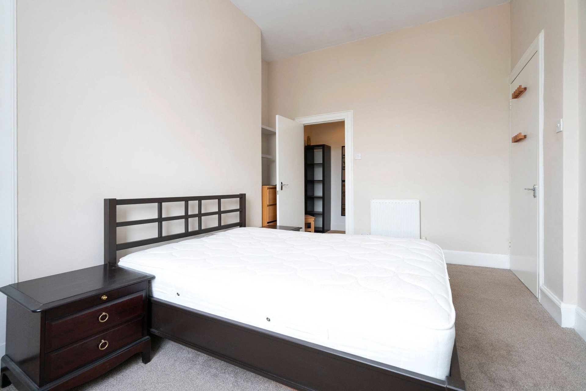 7/5 Ormiston Terrace, Edinburgh, Midlothian, EH12 7SJ - Picture #8