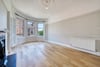 Flat 3/2, 15 Partickhill Road, Partickhill, Glasgow, G11 5BL - Picture #4