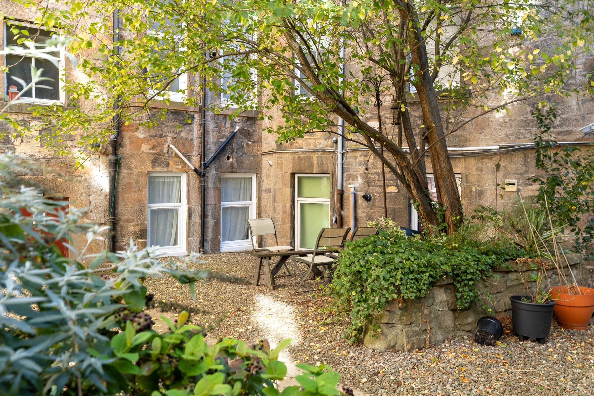 0/1, 30 Derby Street, Kelvingrove, Glasgow, G3 7TG - Picture #21