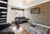 40 Tiree Place, Newton Mearns, Glasgow, East Renfrewshire, G77 6UN - Picture #5