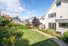 63 Kilrymont Road, St. Andrews, Fife, KY16 8DQ - Picture #30