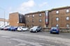 1f1, Blackthorn, Gracefield Court, Musselburgh, East Lothian, EH21 6LL - Picture #20