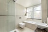 34 Ravelston Dykes, Edinburgh, EH4 3EB - Picture #16