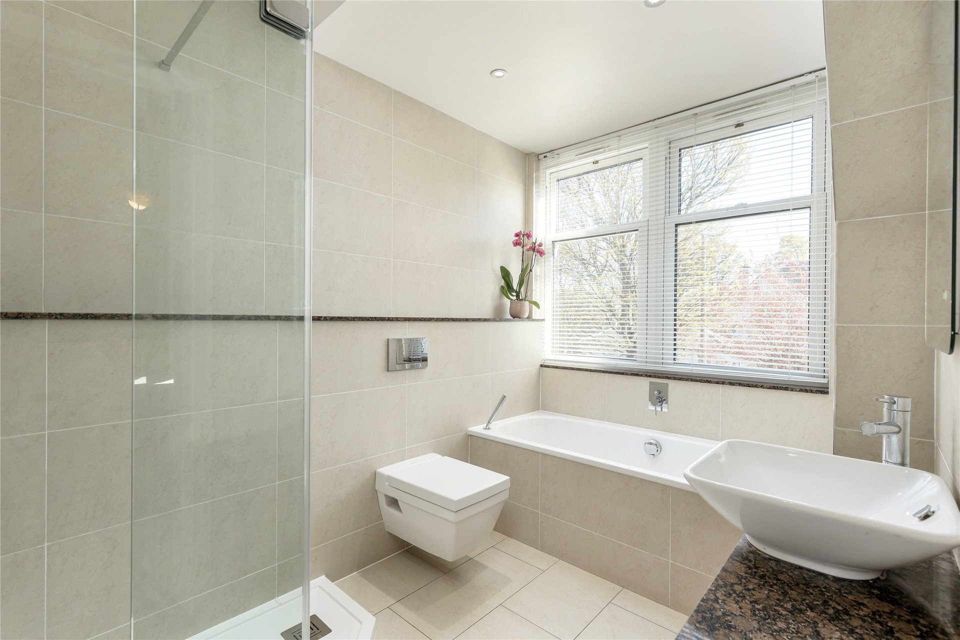 34 Ravelston Dykes, Edinburgh, EH4 3EB - Picture #16