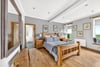 Kintra Cottage, Carman Road, Cardross, Dumbarton, Argyll and Bute, G82 5ER - Picture #37