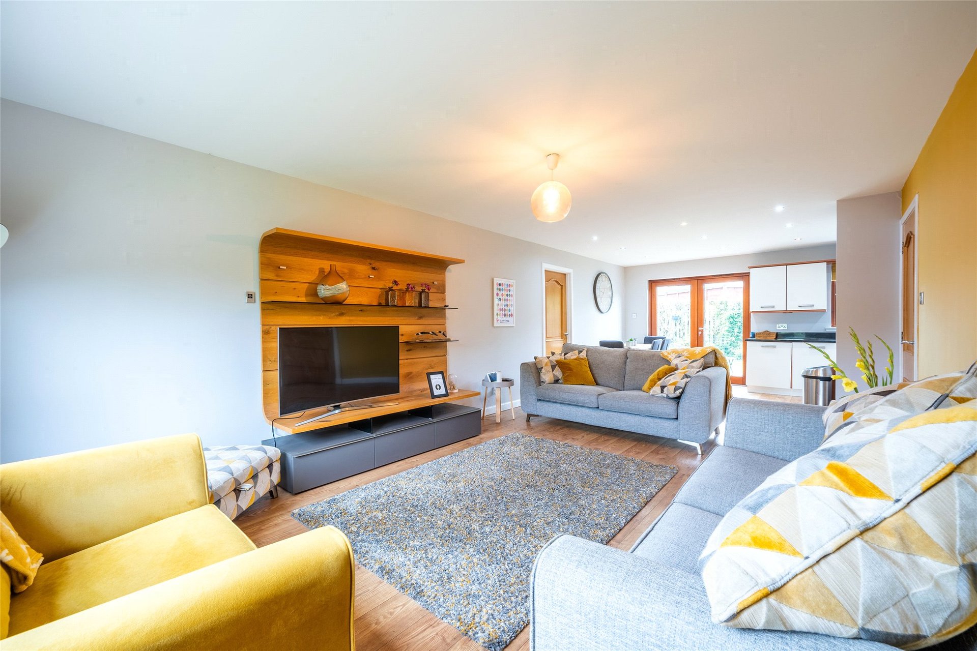 10 Spruce Gardens, Cupar Muir, Cupar, KY15 5WN - Picture #5