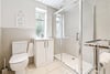2 Lochaber Road, Bearsden, G61 2JL - Picture #19