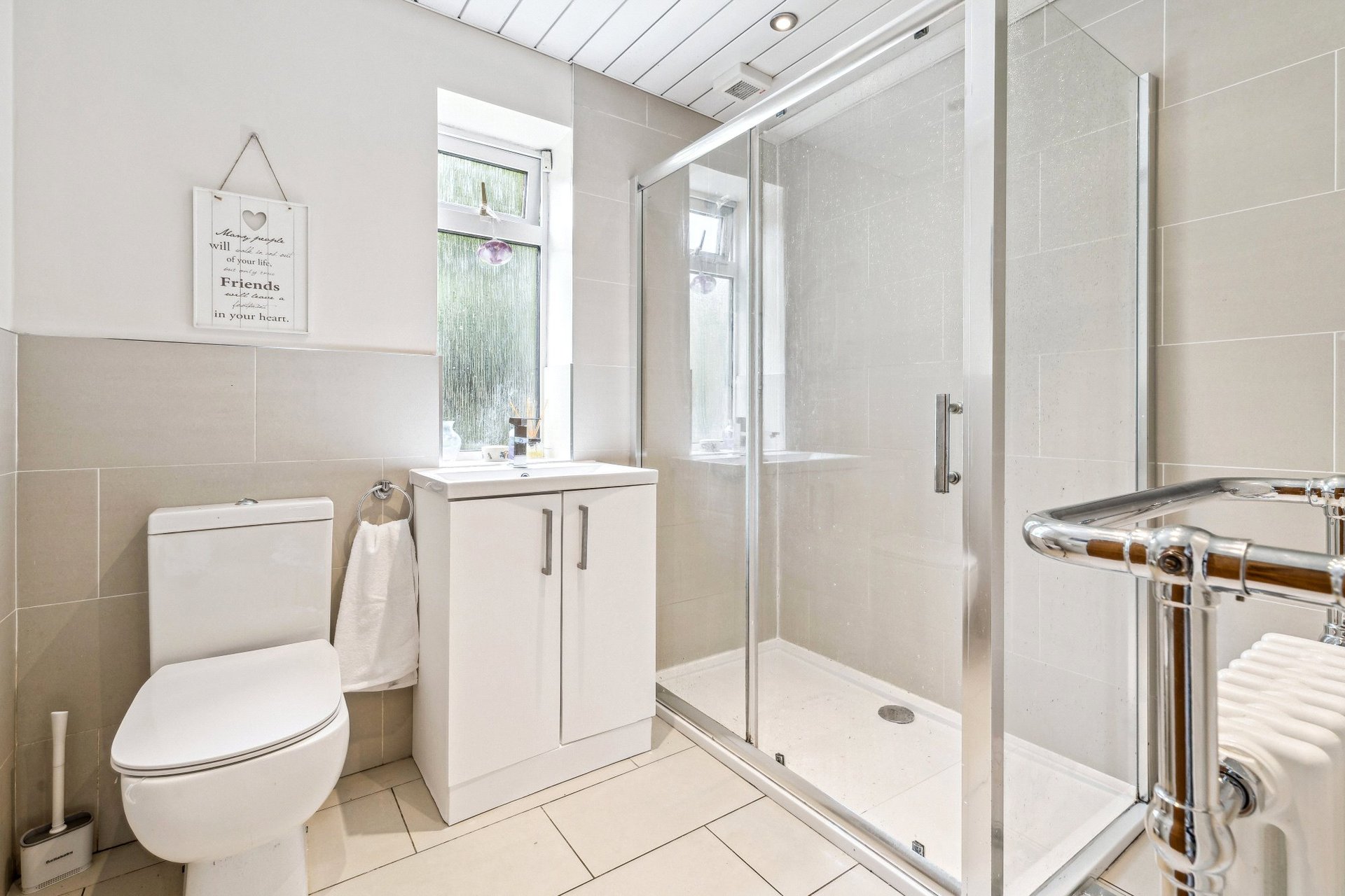 2 Lochaber Road, Bearsden, G61 2JL - Picture #19