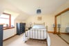 Smithy Cottage, Luncarty, Perth, Perth and Kinross, PH1 3JA - Picture #11
