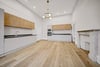 10A Moston Terrace, Edinburgh, Midlothian, EH9 2DE - Picture #7
