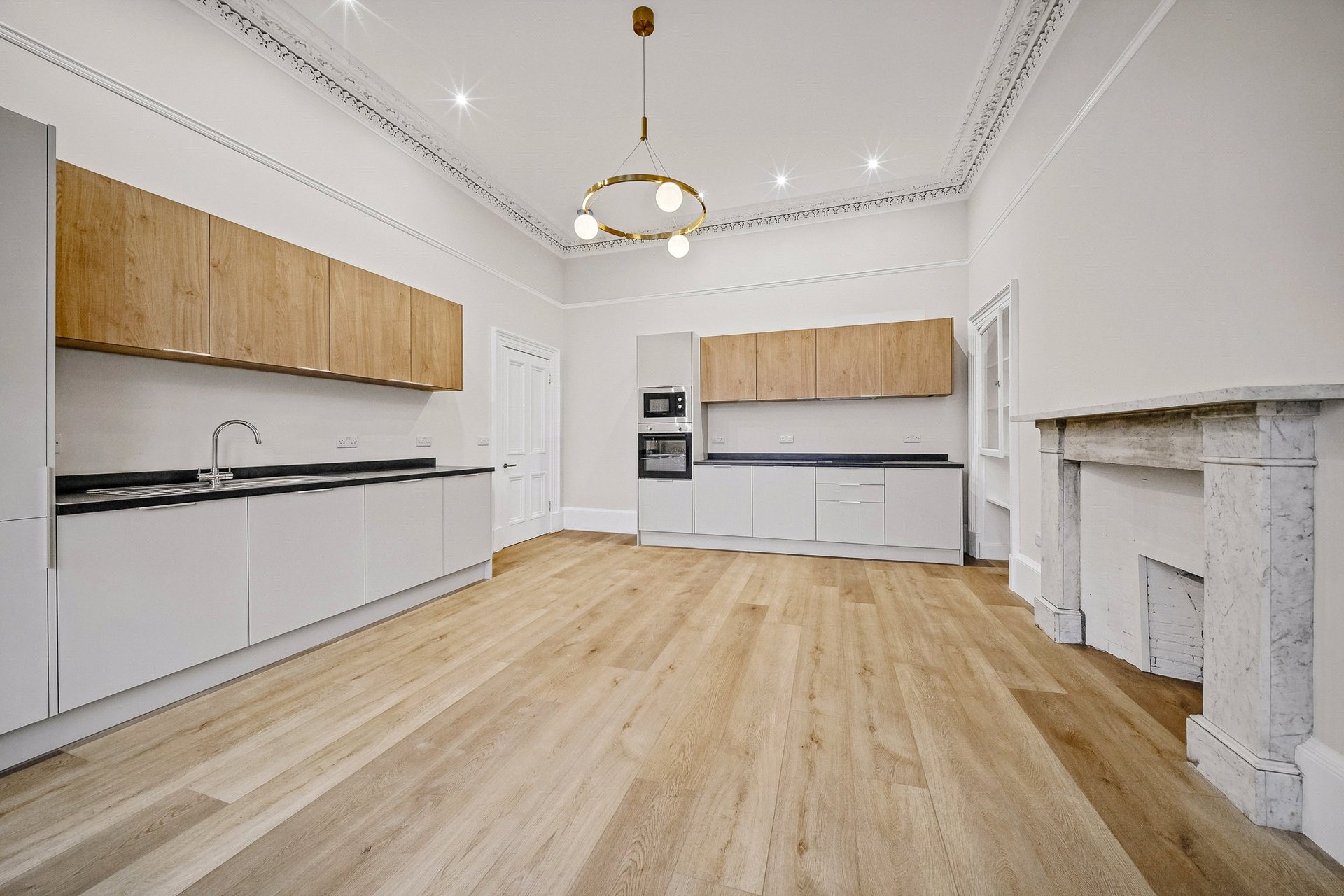 10A Moston Terrace, Edinburgh, Midlothian, EH9 2DE - Picture #7