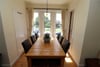 1/2, 1768 Great Western Road, Glasgow, G13 2TL - Picture #5