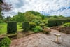 Frizzels Wood House, Spott, Dunbar, East Lothian, EH42 1RN - Picture #4