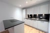 Flat 6, 19 Pillans Place, Edinburgh, EH6 7FJ - Picture #4