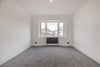 24 Second Avenue, Stepps, North Lanarkshire, G33 6JS - Picture #14