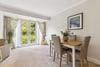 31 The Beeches, Ayr Road, Newton Mearns, Glasgow, G77 6AZ - Picture #9
