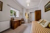 Flat 2, 5 Victoria Circus, Dowanhill, Glasgow, G12 9LB - Picture #39