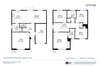 38 Sandray Gardens, Newton Mearns, Glasgow, G77 5GX - Picture #37
