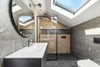 15 Winton Lane, Kelvinside, Glasgow, G12 0QD - Picture #23