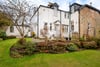 27 South Erskine Park, Bearsden, G61 4NA - Picture #3