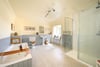 Lot 1A - Catherine Lodge, 19 Inveresk Village, Musselburgh, East Lothian, EH21 7TD - Picture #23