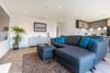 Flat 11 C, 1140 Pollokshaws Road, Shawlands, Glasgow, G41 3EE - Picture #3