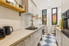 0/1, 31 Dundrennan Road, Glasgow, Glasgow City, G42 9SB - Picture #10