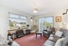 92 Bathgo Avenue, Ralston, Renfrewshire, PA1 3DZ - Picture #10